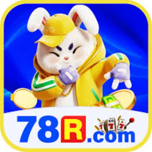 Preview image published by 78r86.com